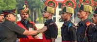 Indian Army Agniveer Admit Card 2026 Released: Download Hall Ticket Now
